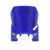Cycra USA STADIUM plastron Yamaha  YZF 450 2023> YZF 250 2024>
