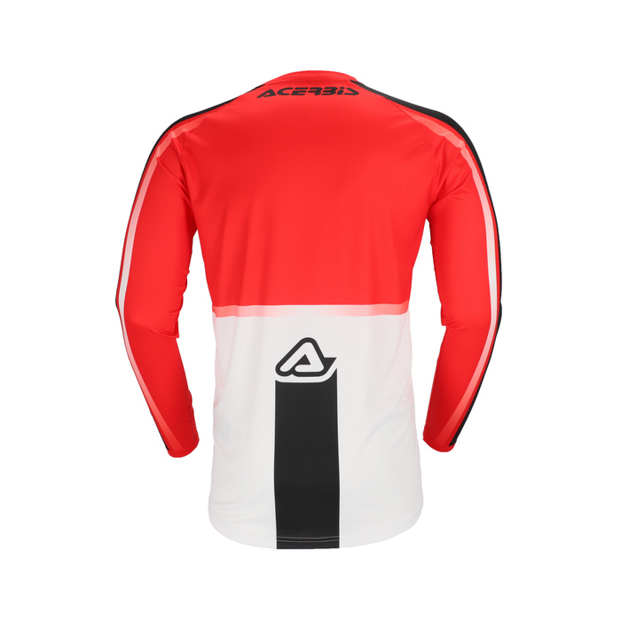 Acerbis koszulka LINEAR JERSEY motocyklowa