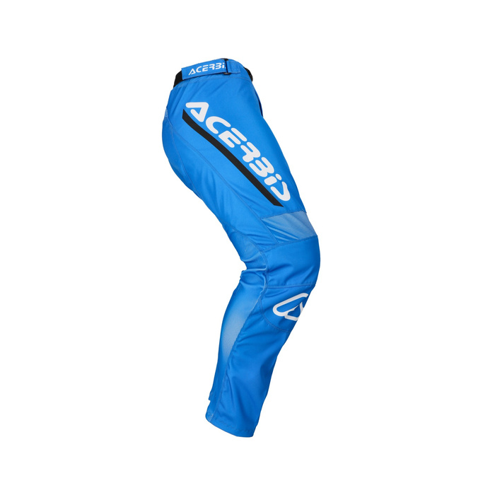 SPODNIE Acerbis MX LINEAR motocyklowe