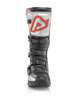 Buty X-Team Acerbis Motocross Enduro