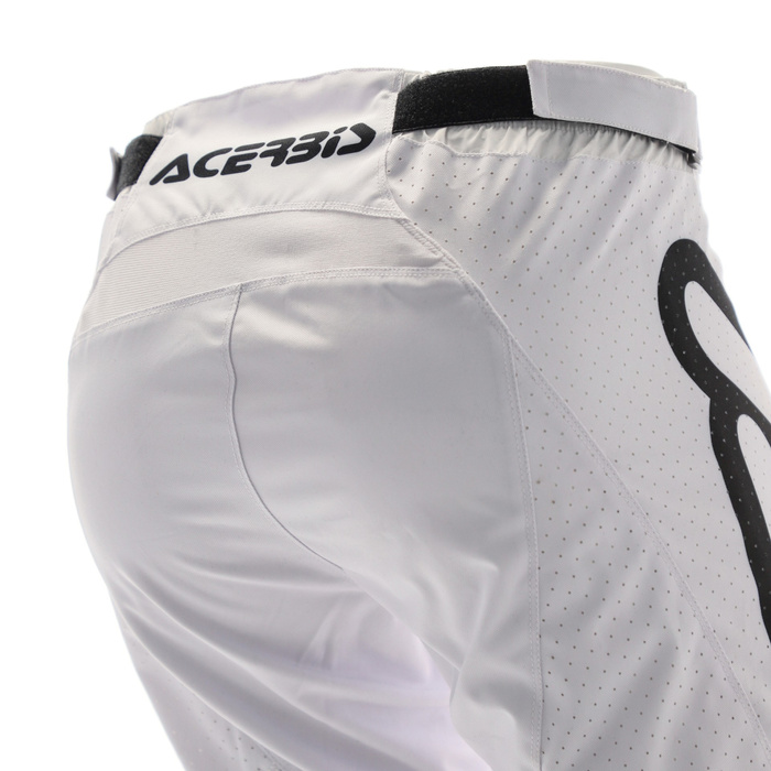 SPODNIE Acerbis MX VENTED motocyklowe