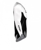 Acerbis Jersey MX J-Track Three Shirt Motocross Enduro Supermoto