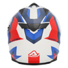 Kask Flip 2206 idealny do Enduro, ATV, QUAD, Supermoto, Maxi Enduro