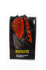 Handbary MX UNIKO VENTED