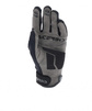 Acerbis Handschue CARBON G 3.0