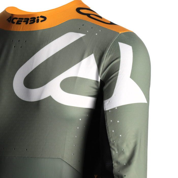 Acerbis koszulka X-FLEX 2.0 JERSEY motocyklowa