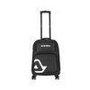 Acerbis Rucksack T-TROLLEY 44 L Enduro Motocross MX Supermotot