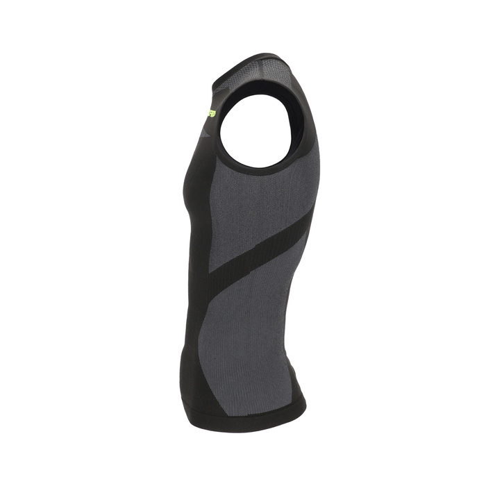 Acerbis ärmellos VEST X-BODY SUMMER 2.0 Atmungsaktives Enduro MX