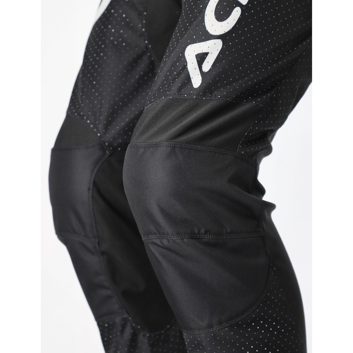 SPODNIE Acerbis MX VENTED motocyklowe
