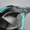 Kask Acerbis AIRSTRIKE-C HOMOLOGACJA ECE/ONU 22 06 Cross Enduro
