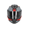 Kask Serel 2206 kask modułowy ACERBIS Dual Road
