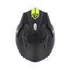 Kask Acerbis Jet Aria 2206 Skuter Trial