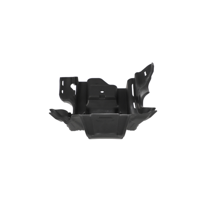 Acerbis Motorschutz passend für TRIUMPH TF 250 X / TF 450-RC 2024 2025 2026