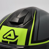 Acerbis Kask TERMAK - X homologacja ECE 22.06 Dual Road