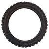 EGL Tylna opona 100/90-18 YUANXING