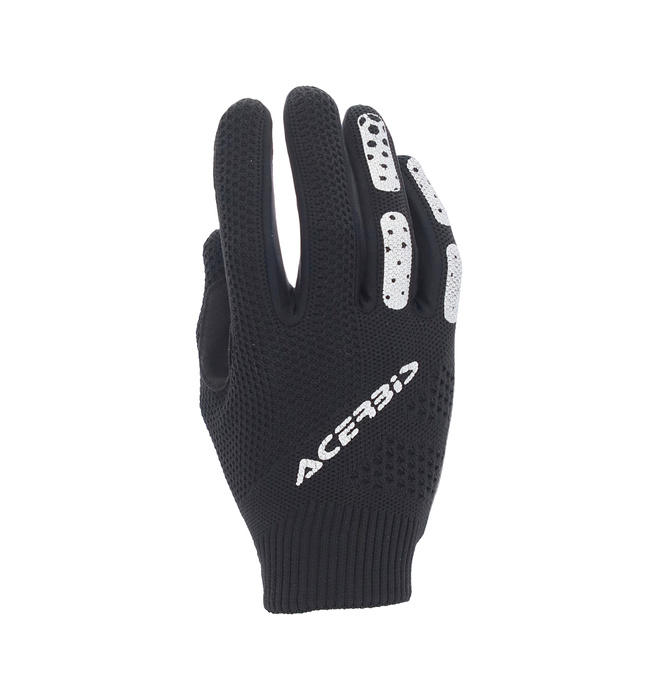 Acerbis Handschuhe MTB BUSH Motorradhandschuhe
