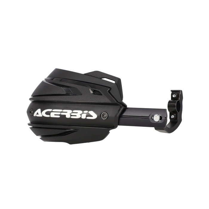 Acerbis Handprotektoren ADV Type D fur CFMoto / Yamaha Tenere