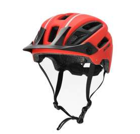 Acerbis kask rowerowy MTB DOUBLEP