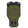 Acerbis leicht Brustpanzer Brustprotektor P035 L1 Motocross EN 1621 Cross Enduro