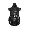Acerbis Motorschutz passend fur Yamaha YZ 250F/WR 250F 2025 Motorplatte Motorrad