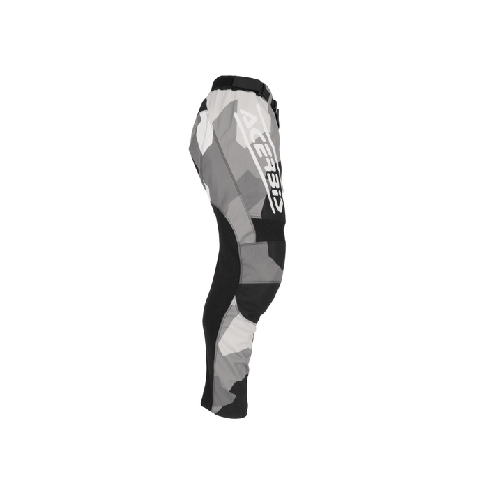 HOSE Acerbis MX LINEAR LUGO