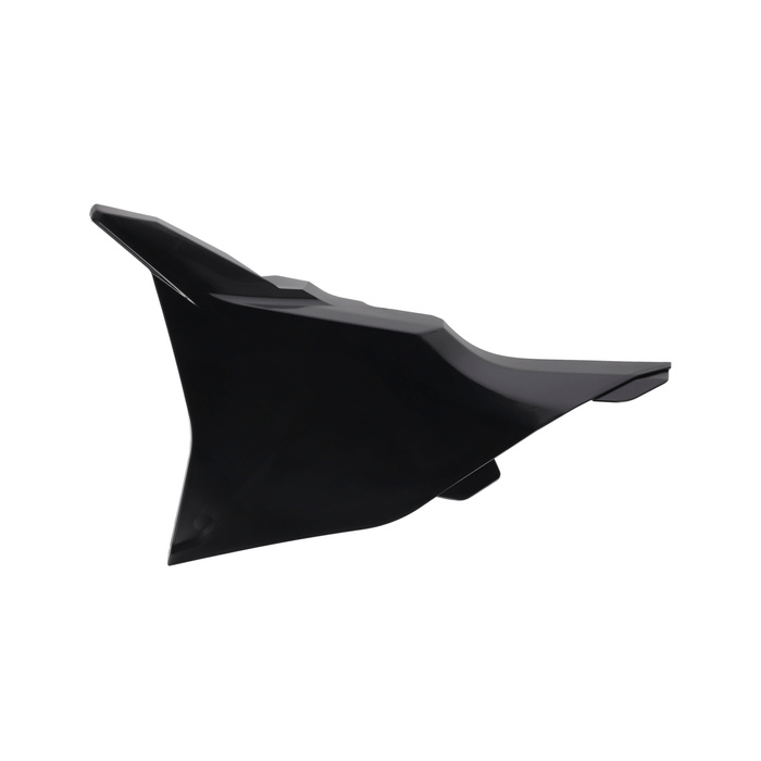 Acerbis Airboxdeckel passend für KTM  SX / SXF 2023 2024 2025