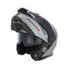 Kask RIDER 2206 kask modułowy ACERBIS Dual Road