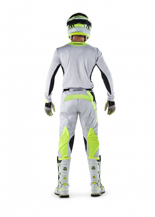 Acerbis bluza IYENGAR wentylowana