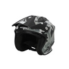 Kask Acerbis Aria 2206 Skuter Trial