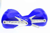 RAUSVERKAUF Acerbis Multiplo T Handprotektoren Handguards Enduro Supermoto