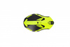Kask Acerbis Steel Carbon  Cross Enduro