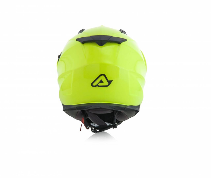 Kask Flip idealny do Enduro, ATV, QUAD, Supermoto, Maxi Enduro