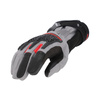Acerbis Handschuhe CE CROSSOVER WP Cross Enduro Motorradhandschuhe