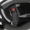 Acerbis Helm LINEAR homologation ECE/ONU 22-06 Cross Enduro Quad