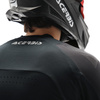 Acerbis t-shirt X-DURO JERSEY 3.0 motorrad