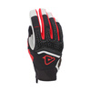 Acerbis Handschuhe CE ENDURO PRO