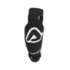 Acerbis Nałokietniki junior X- Elbow SOFT 3.0 Cross Enduro