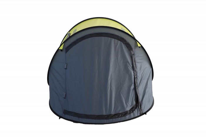 Zelt Acerbis MOTO KAMP Campingzelt 
