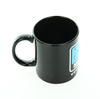 Becher Moto Ars