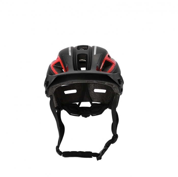 Acerbis kask rowerowy MTB DOUBLEP