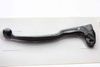 RAUSVERKAUF Kupplungshebel gegossen Suzuki RM 250 1985 DRZ 400 2000 NEU