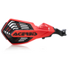 Handbary Acerbis K-FUTURE B mocowanie do pomp Brembo i Magura
