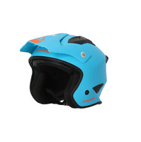 blau 2