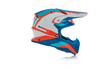 RAUSVERKAUF Acerbis Helm Impact 3.0 MX Cross Enduro Quad Sonderangebot