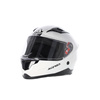 Acerbis CARLINO KID HELM ECE/ONU 22-06 Enduro MX Motocross Motorrad