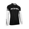 Acerbis koszulka MX J-TRACK JERSEY motocyklowa