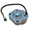 NAI e-MX 14 Motor