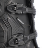 Acerbis Buty Wodoodpone ARTIGLIO WATERPROOF Motocross Enduro Supermoto 