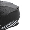 Kask Acerbis LINEAR homologacja ECE/ONU 22-06 Cross Enduro