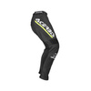 SPODNIE Acerbis MX LINEAR motocyklowe